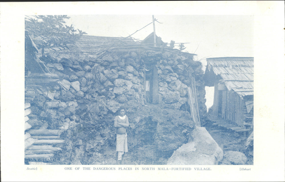 Southern Cross Log: Issue 188, January 1911