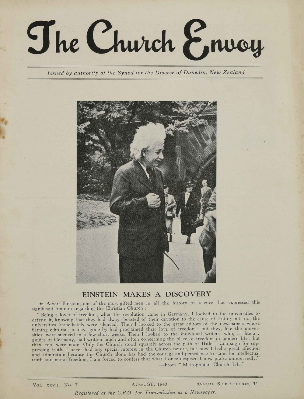 Church_Envoy_1940_Aug