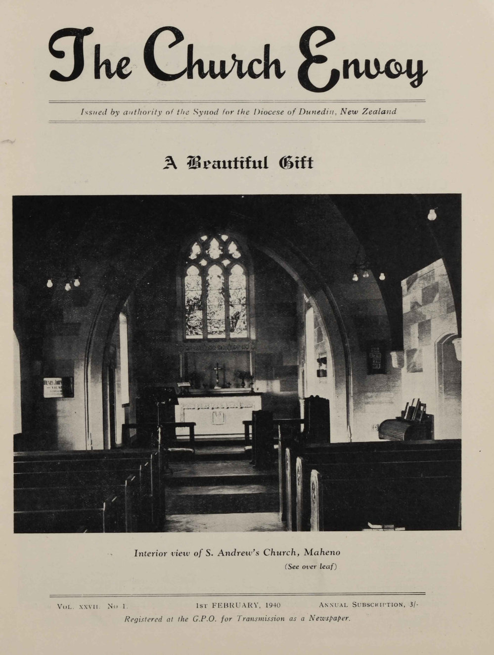 Church_Envoy_1940_Feb