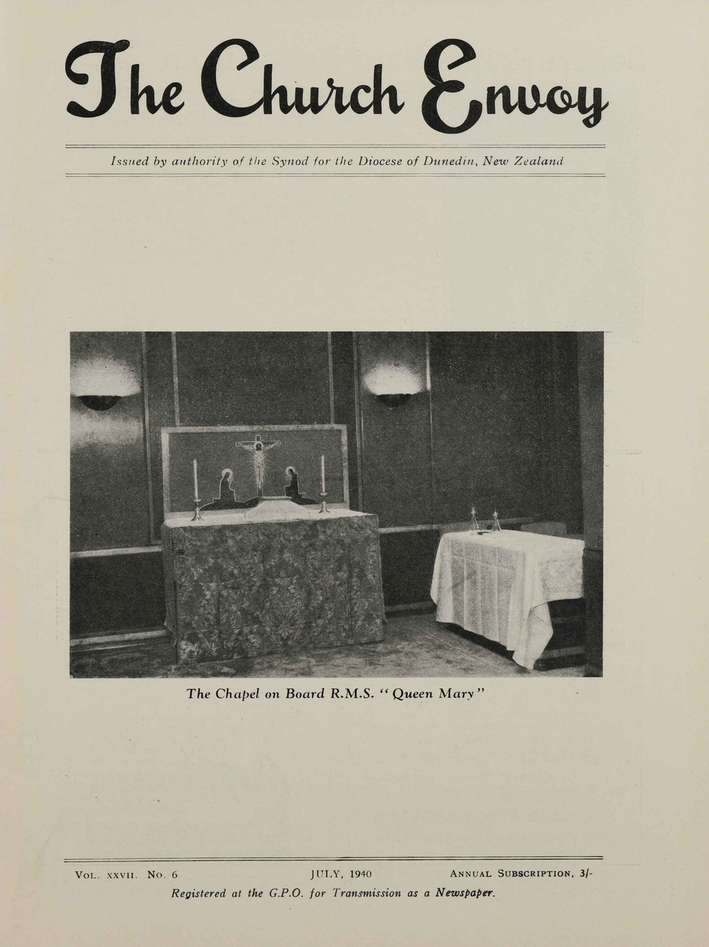 Church_Envoy_1940_July