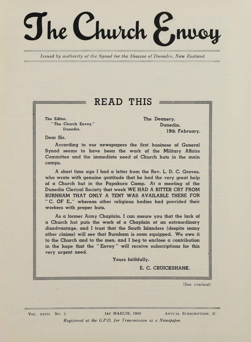 Church_Envoy_1940_Mar