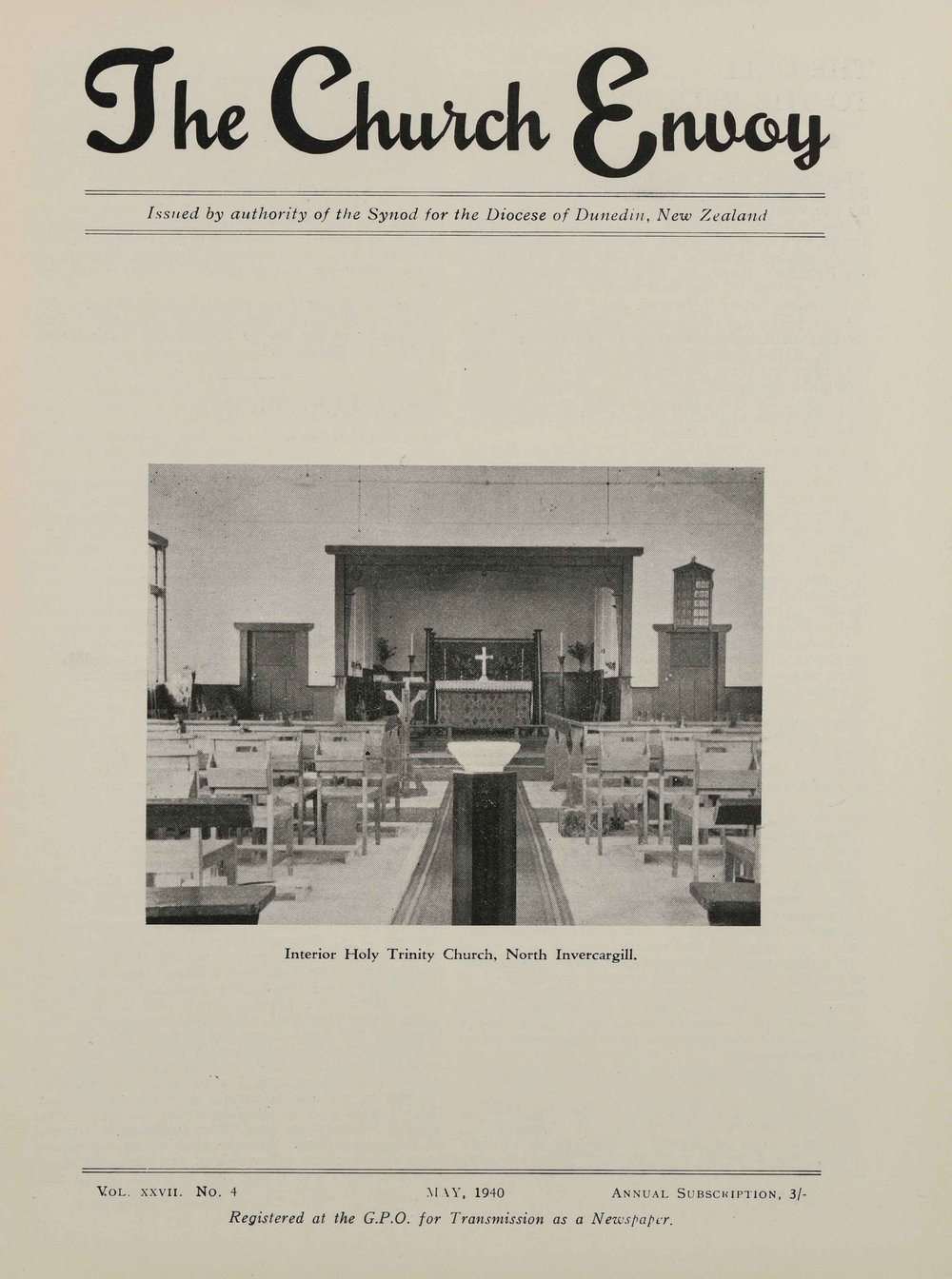 Church_Envoy_1940_May