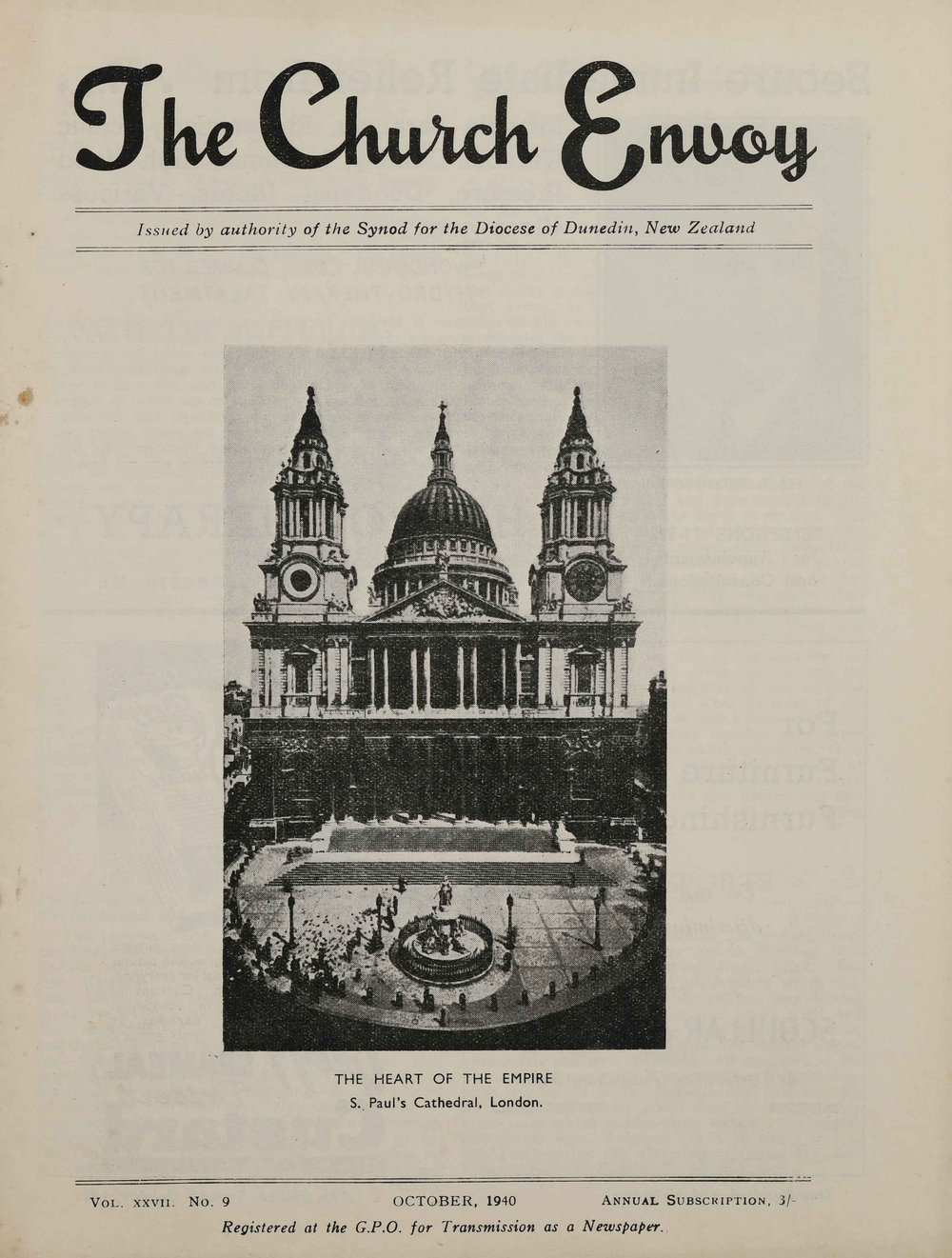 Church_Envoy_1940_Oct