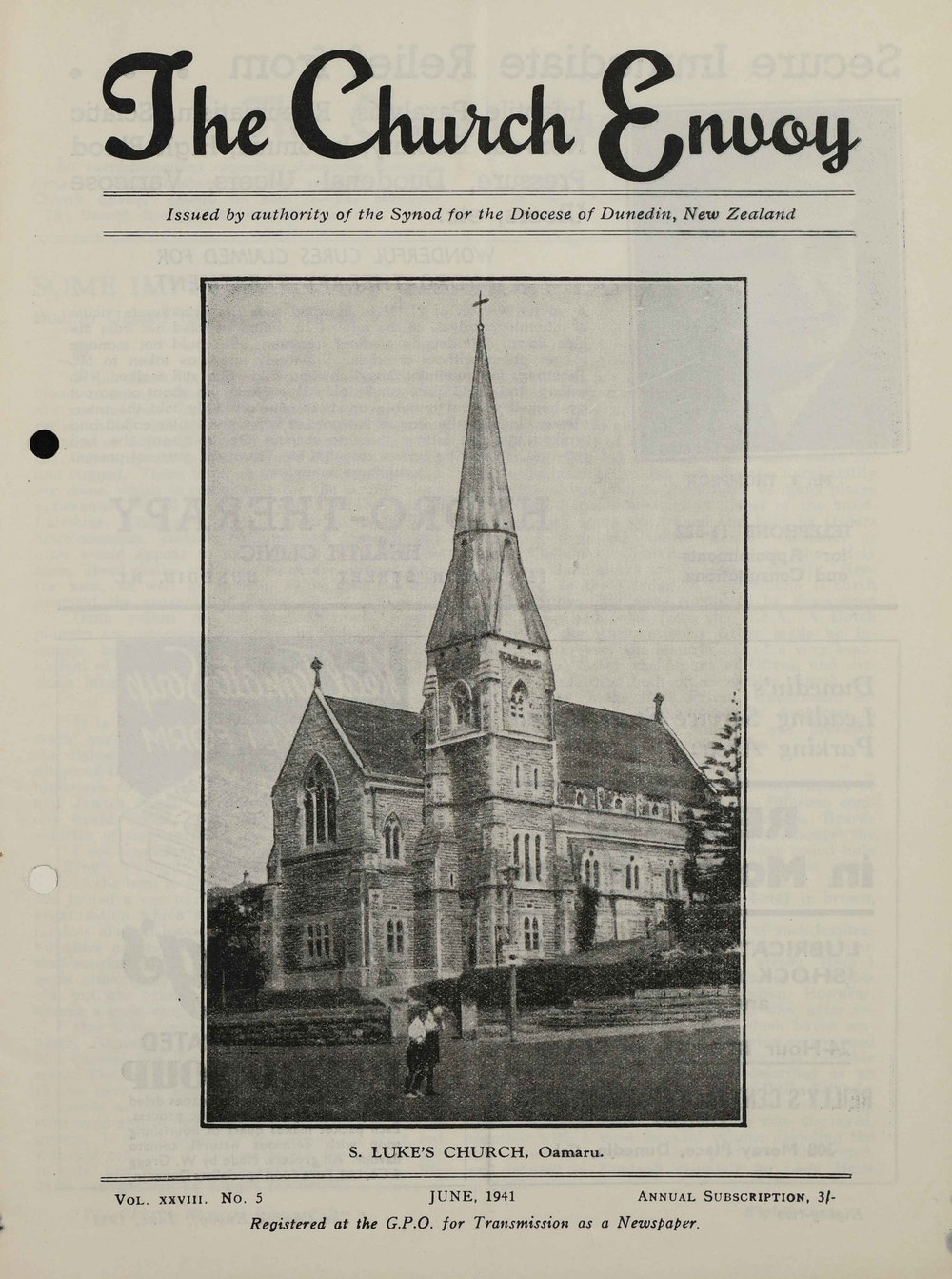 Church_Envoy_1941_June