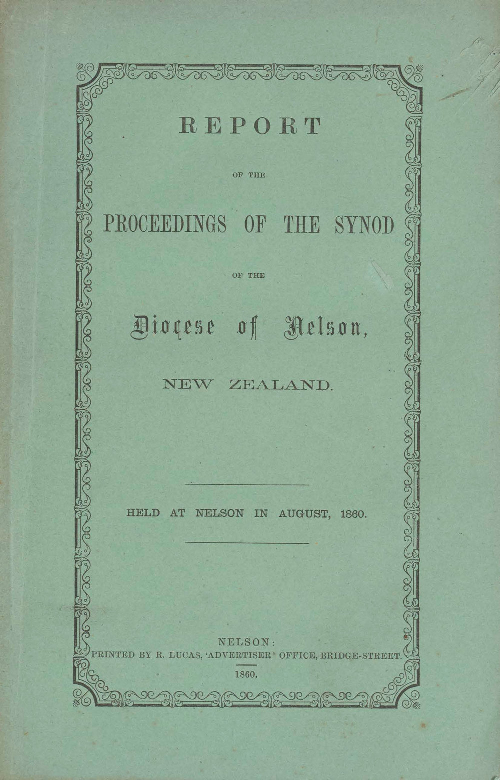 Nelson_Synod_1860