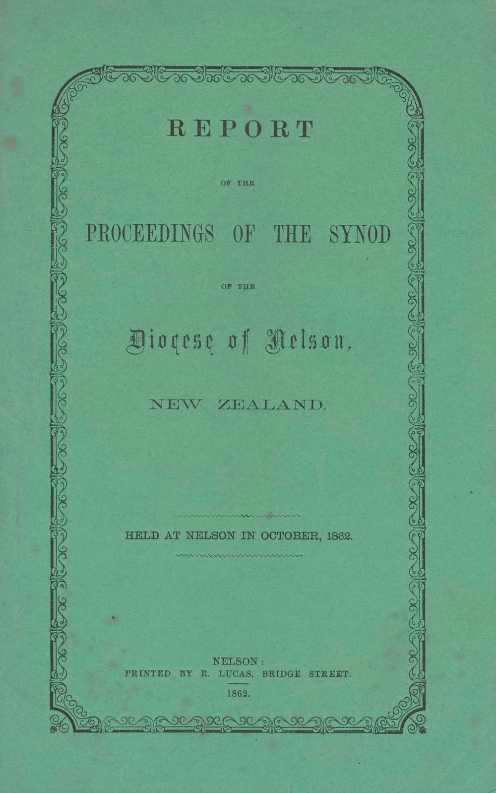 Nelson_Synod_1862