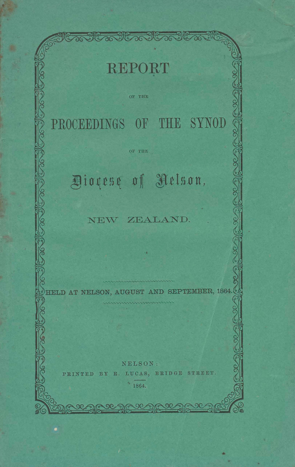 Nelson_Synod_1864