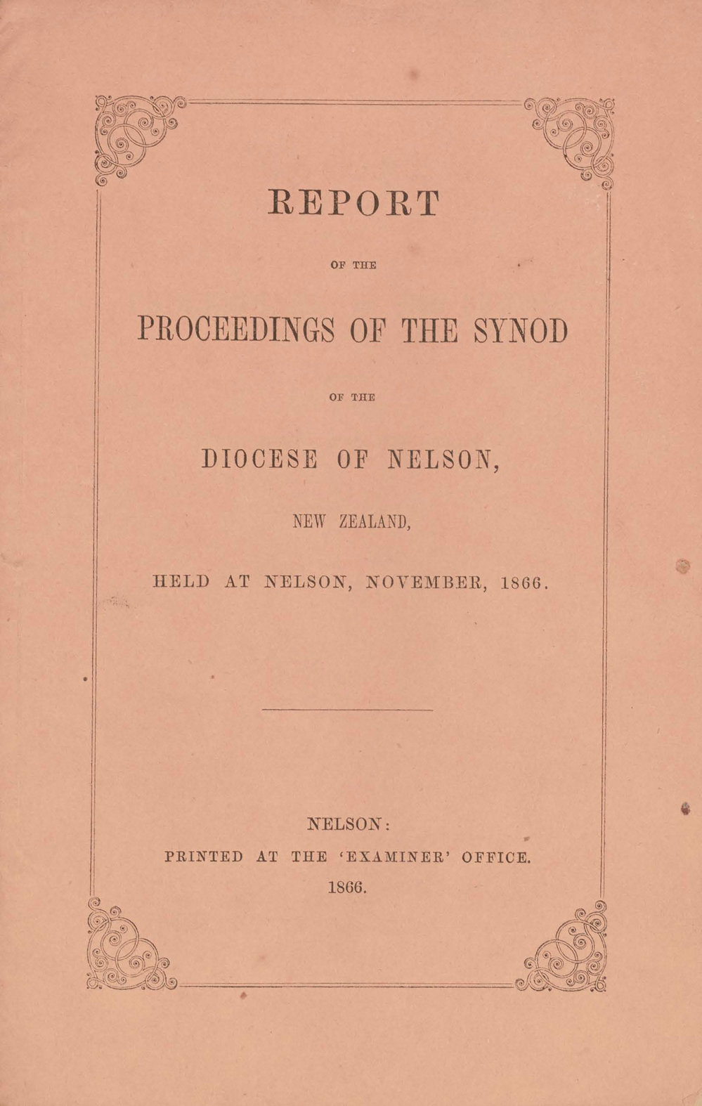 Nelson_Synod_1866