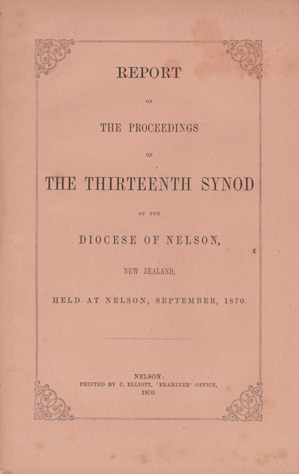 Nelson_Synod_1870