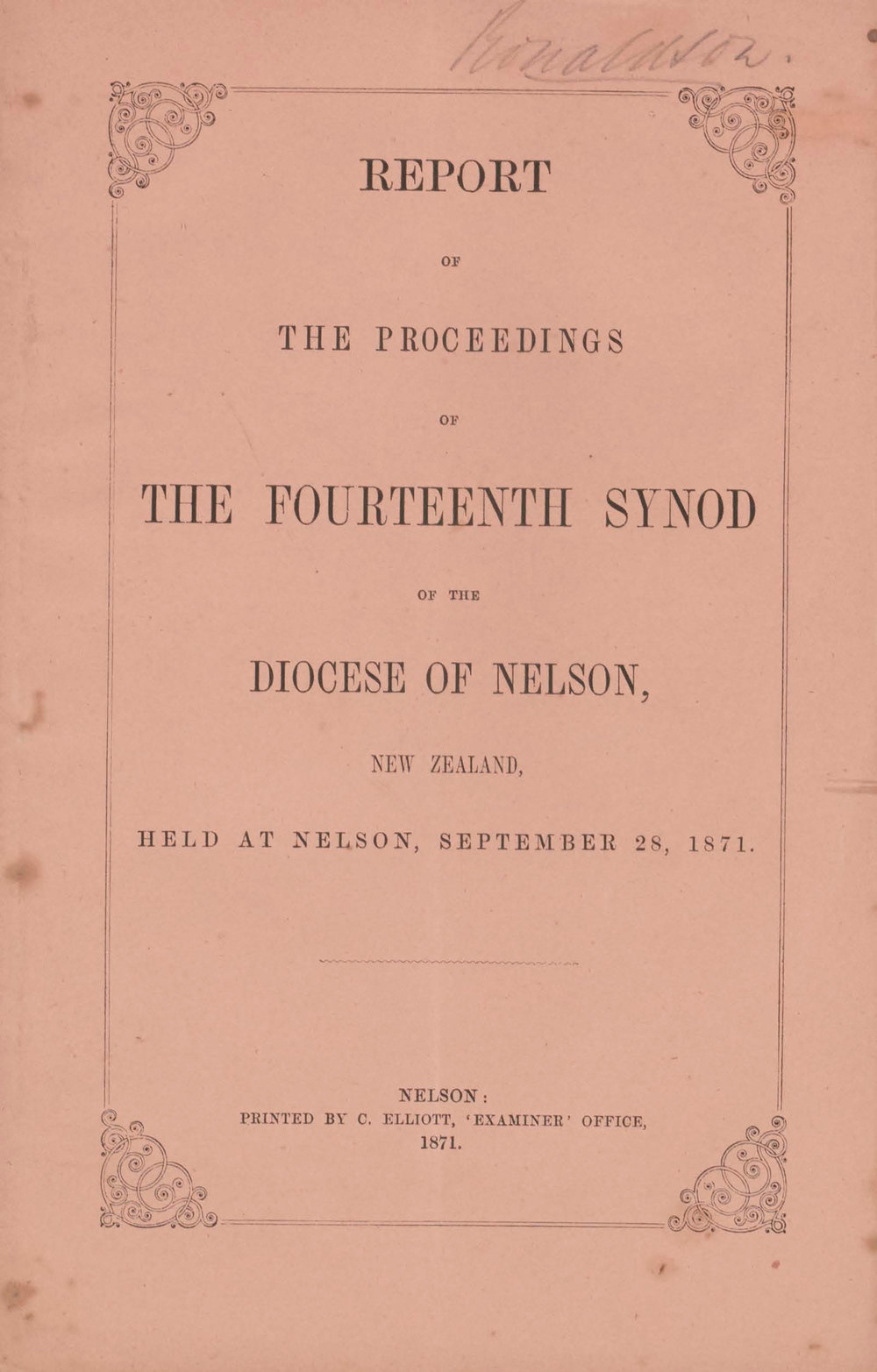Nelson_Synod_1871