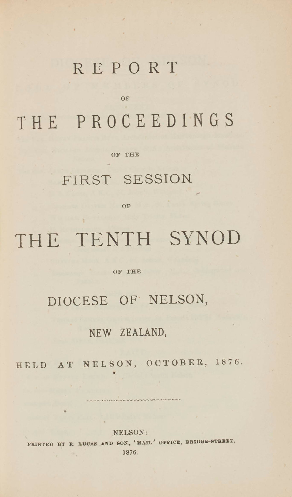 Nelson_Synod_1876_1of10
