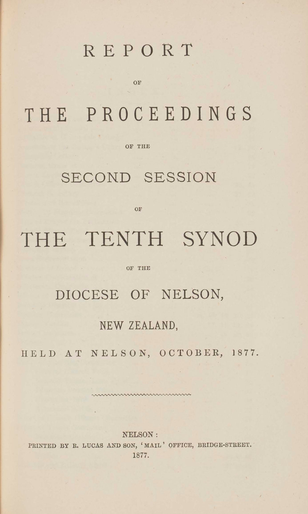 Nelson_Synod_1877_2of10