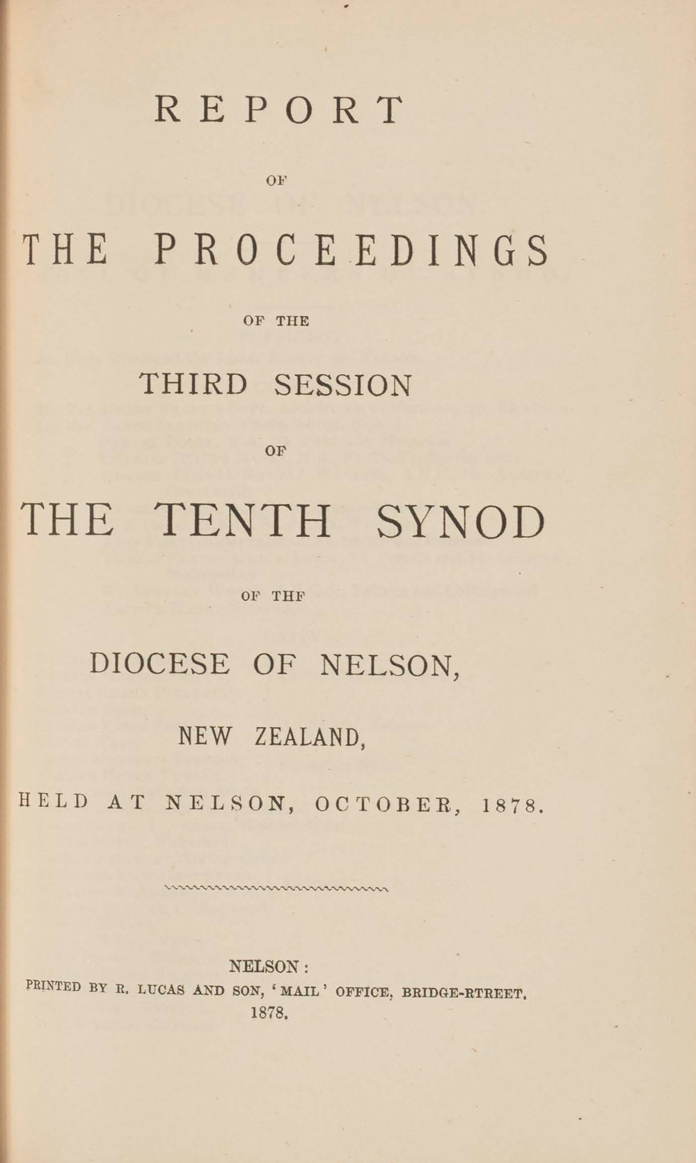 Nelson_Synod_1878_3of10