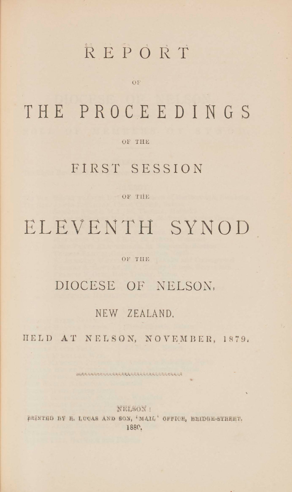 Nelson_Synod_1879_1of11