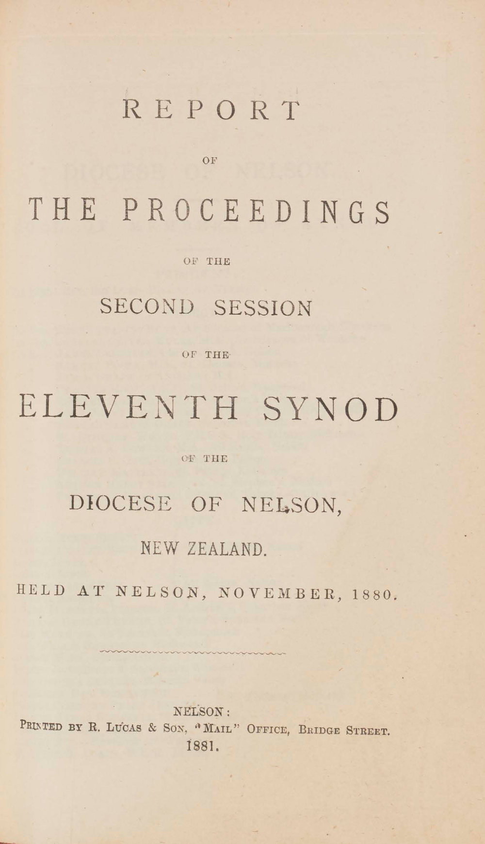 Nelson_Synod_1880_2of11