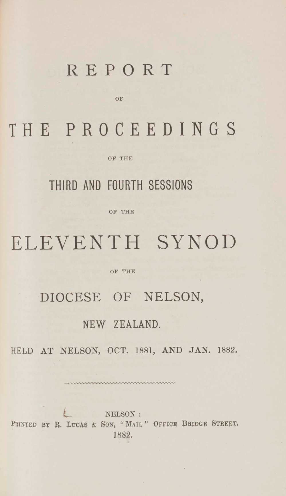 Nelson_Synod_1881_1882_3and4of11