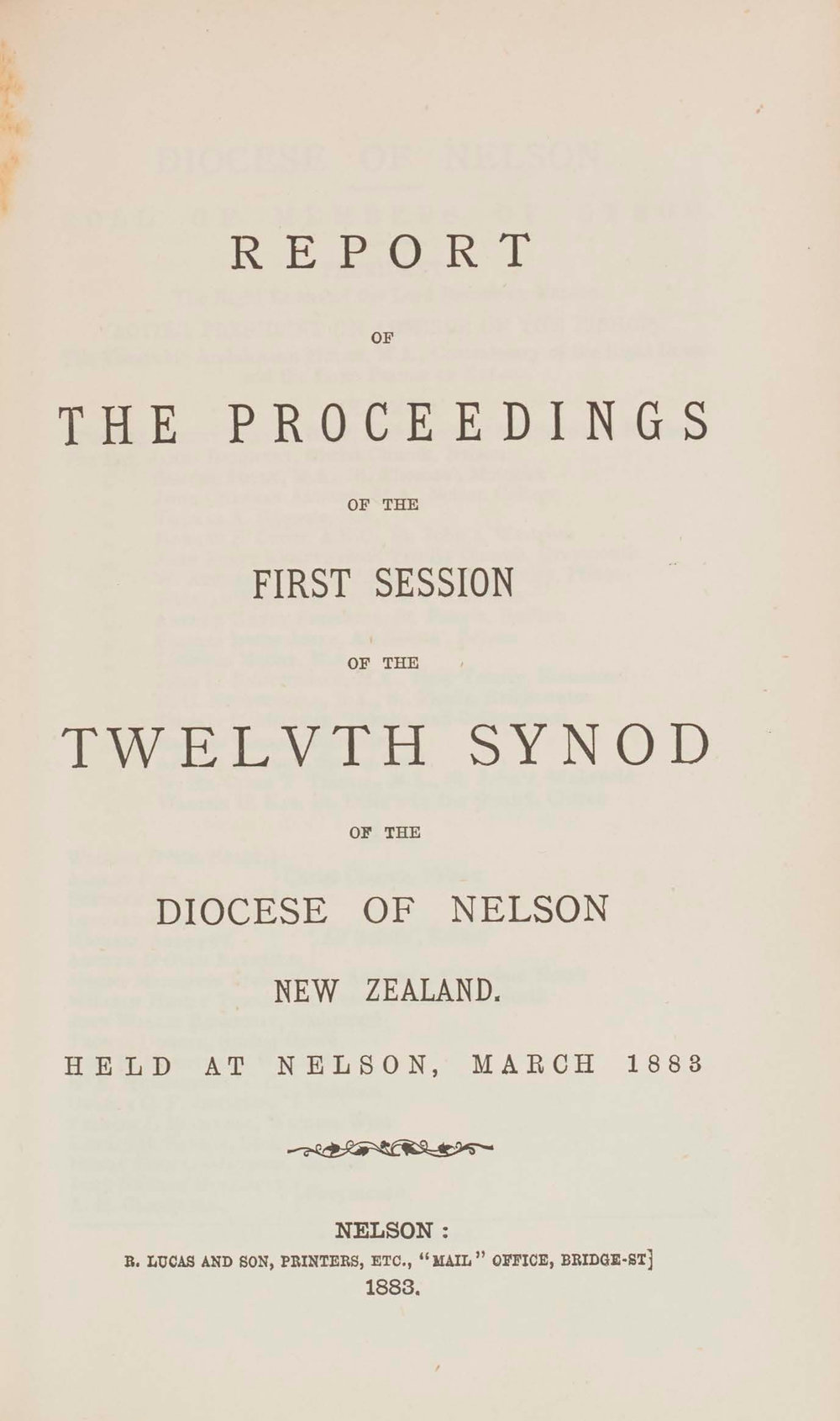 Nelson_Synod_1883_1of12