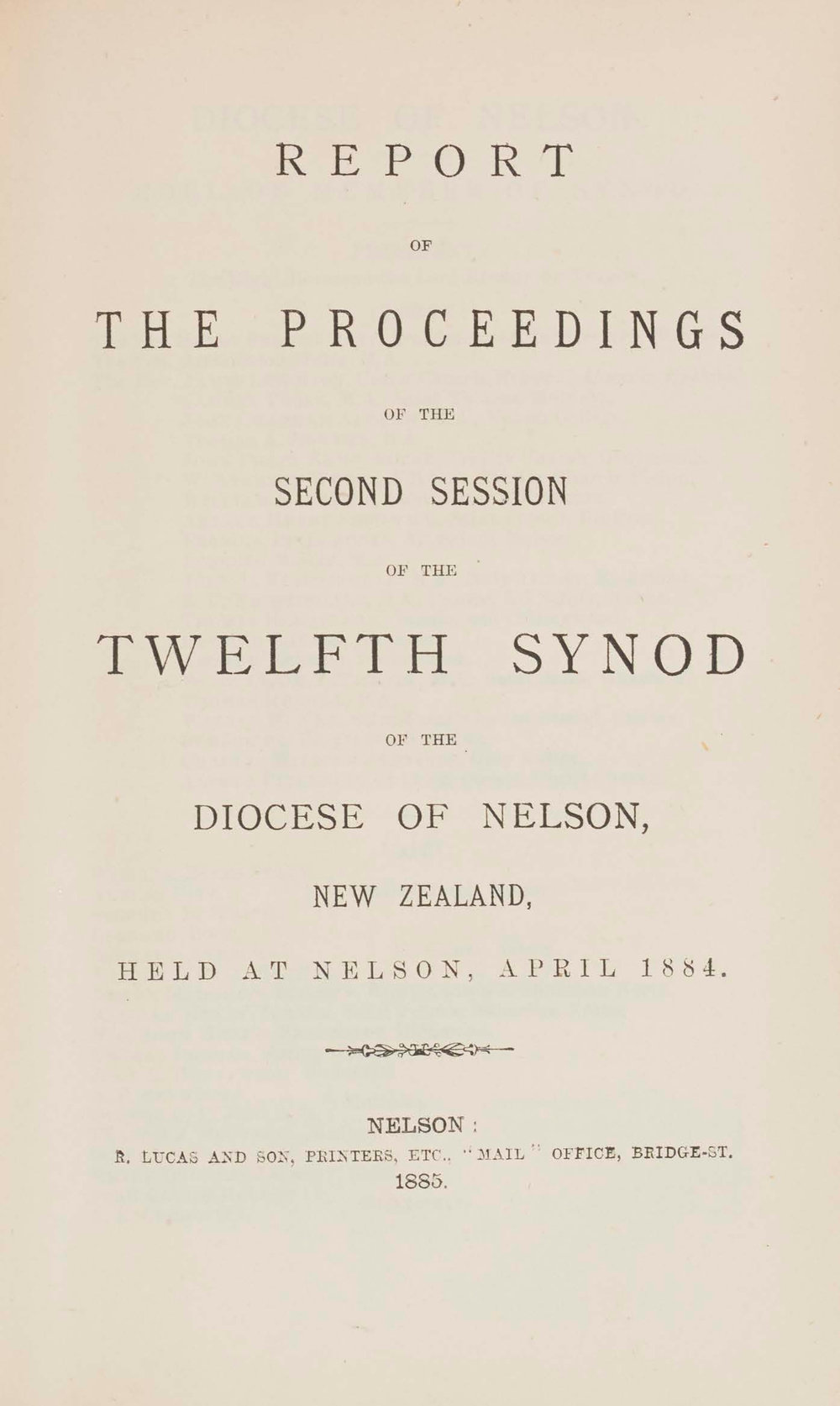 Nelson_Synod_1884_2of12