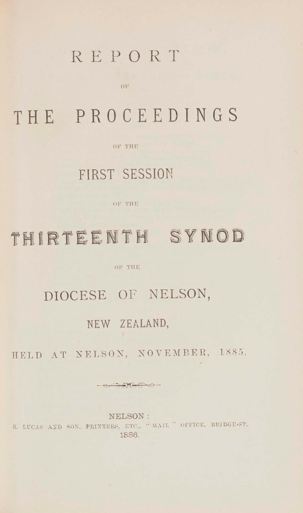 Nelson_Synod_1885_1of13