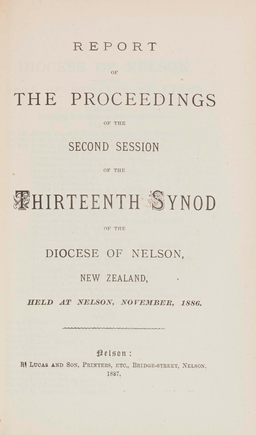 Nelson_Synod_1886_2of13