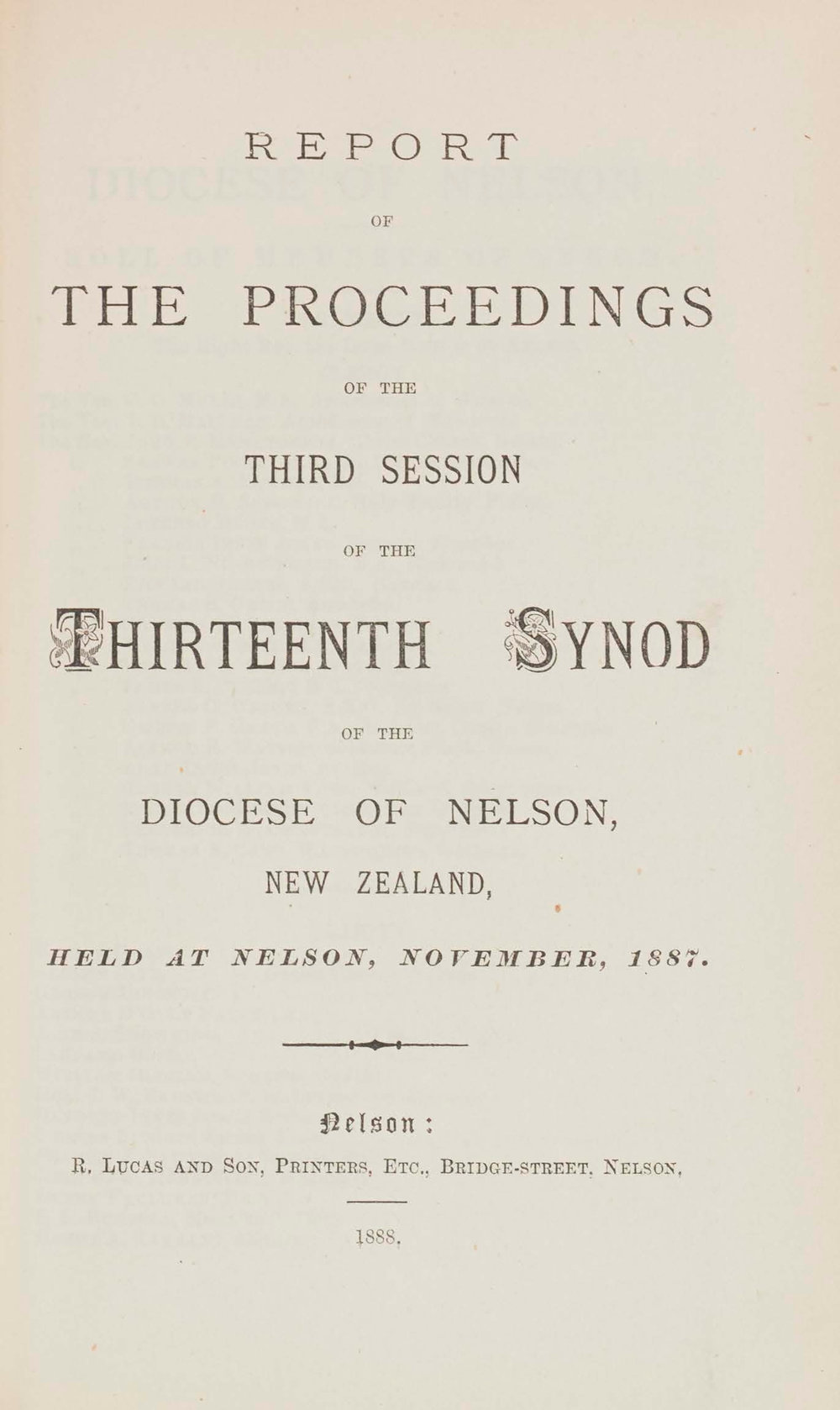 Nelson_Synod_1887_3of13