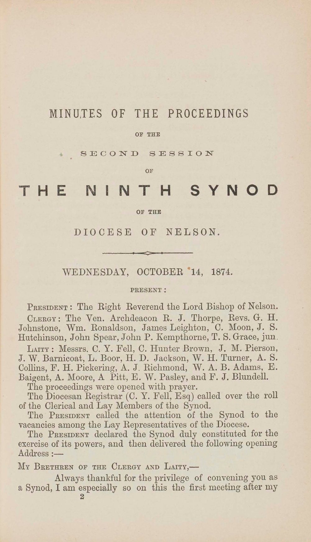 Nelson_Synod_1874