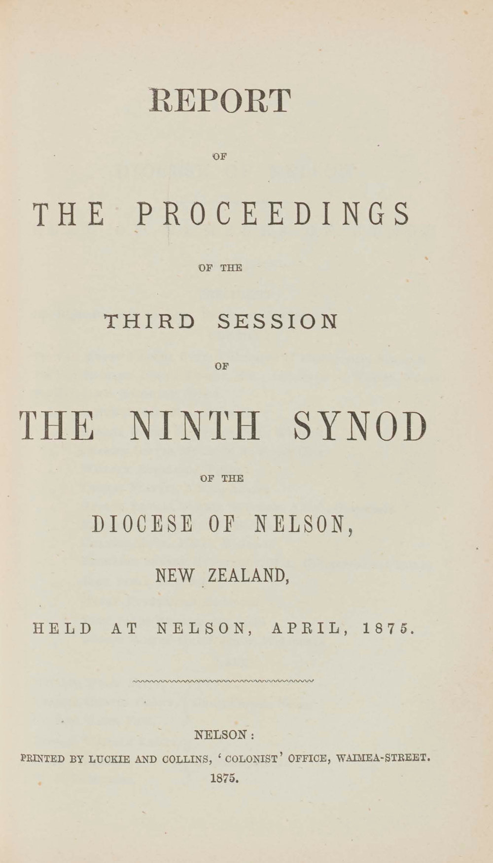 Nelson_Synod_1875