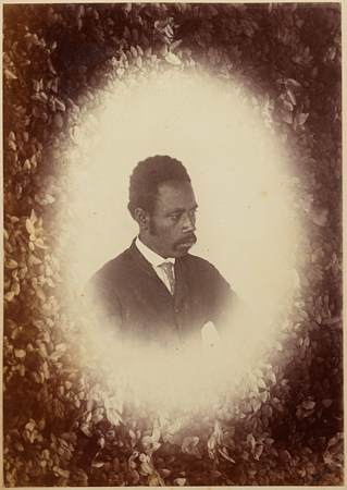 Rev Hugo Gorovaka, Guadacanar
