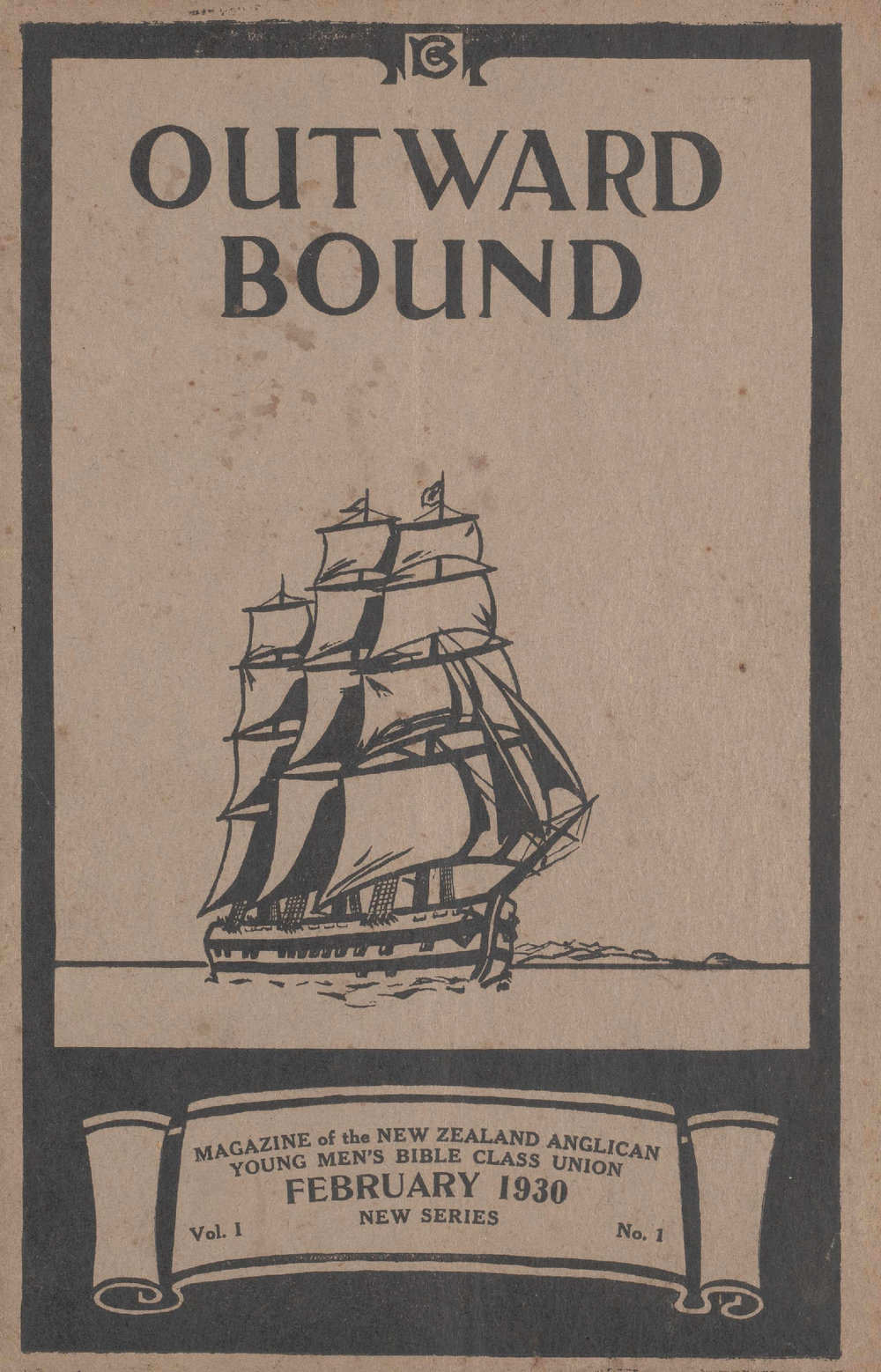 Outward_Bound_1930_02