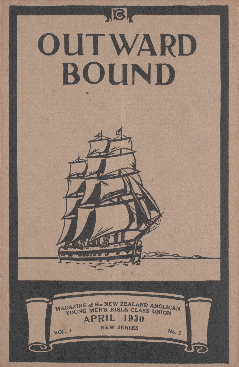 Outward_Bound_1930_04