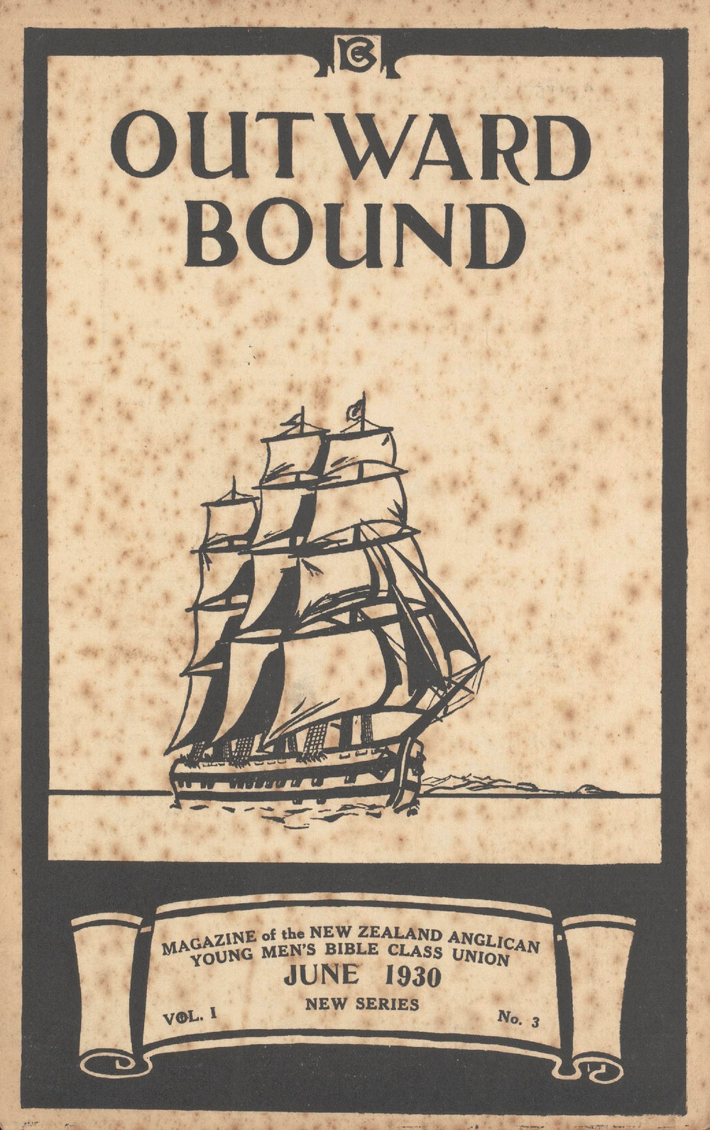 Outward_Bound_1930_06