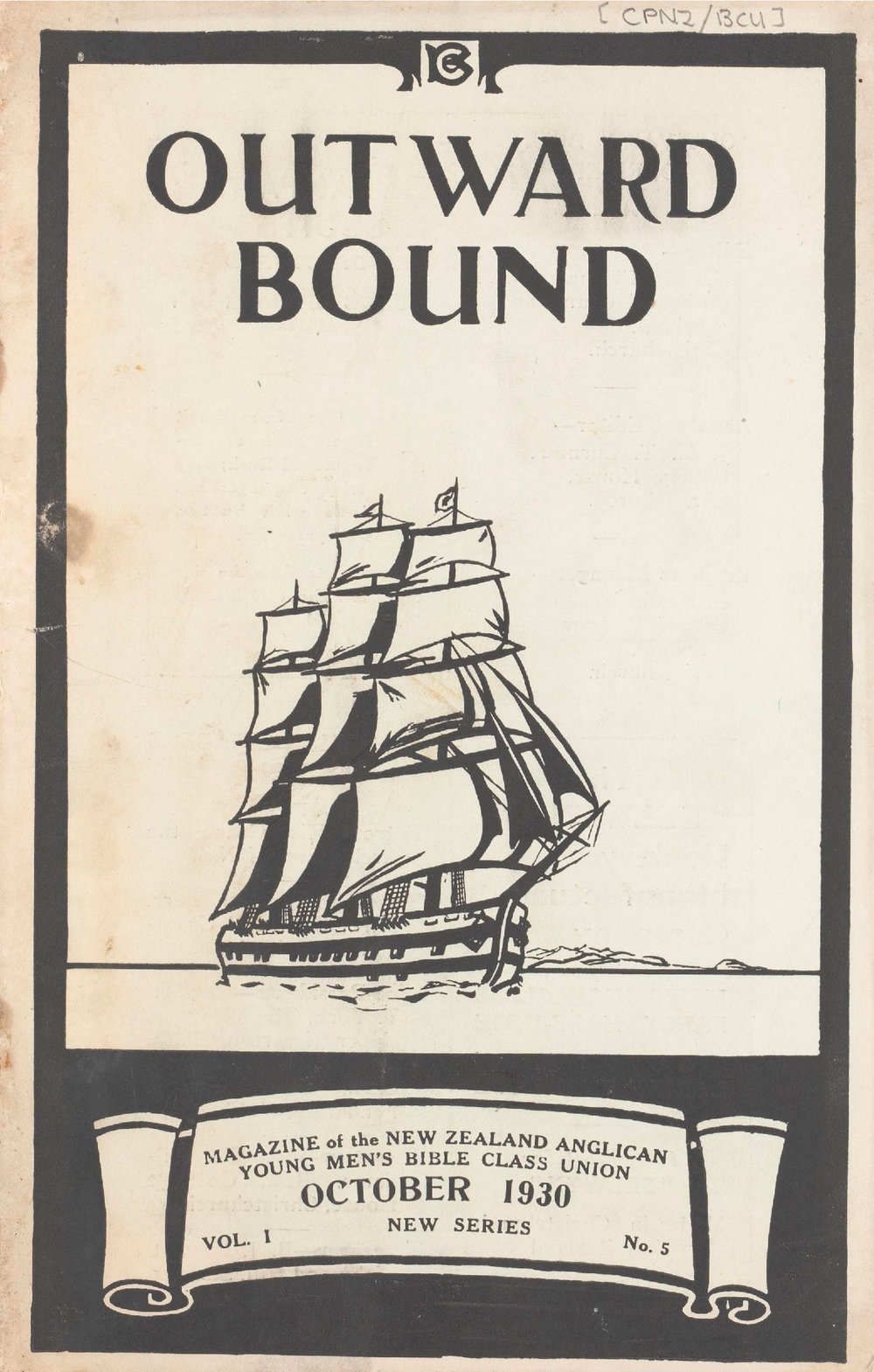 Outward_Bound_1930_10