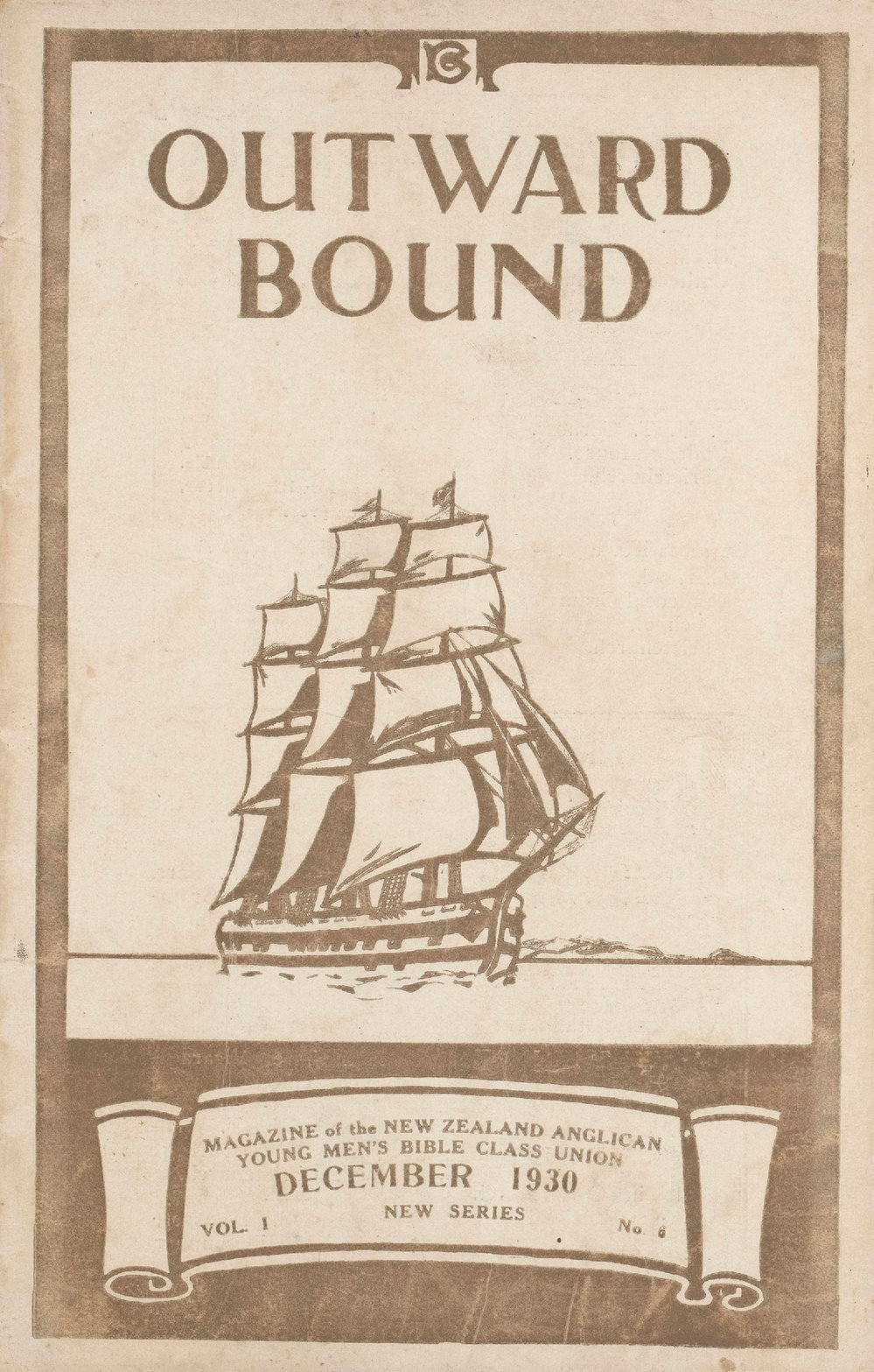 Outward_Bound_1930_12