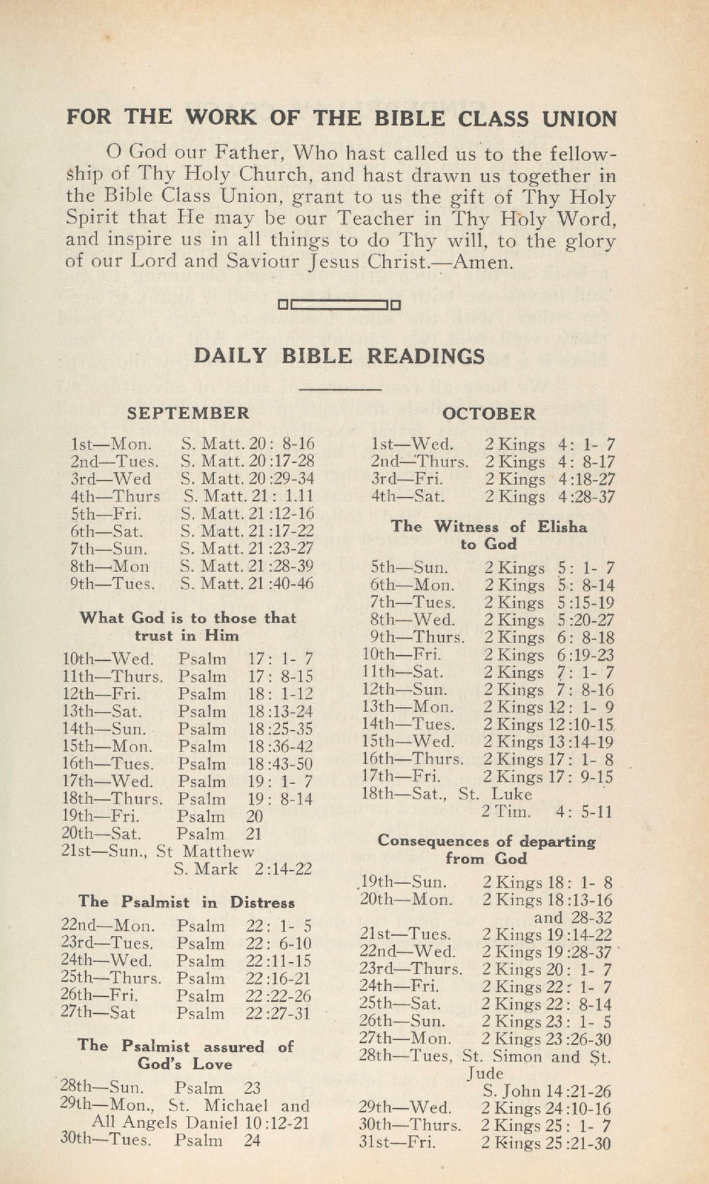 Outward_Bound_1930_XX