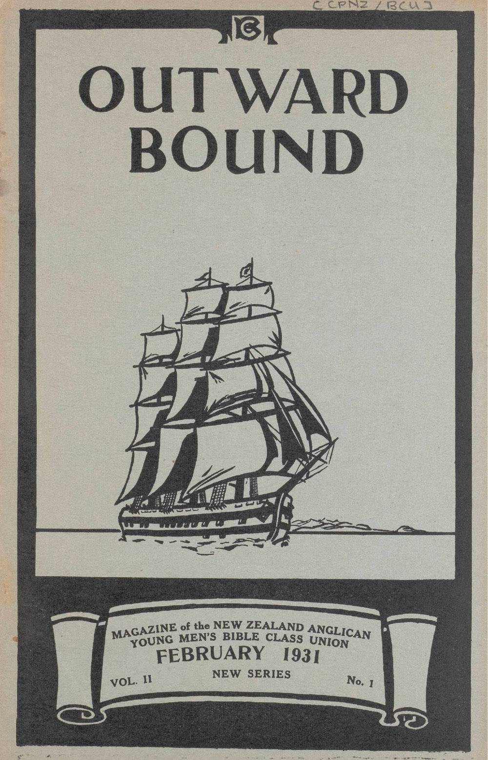 Outward_Bound_1931_02