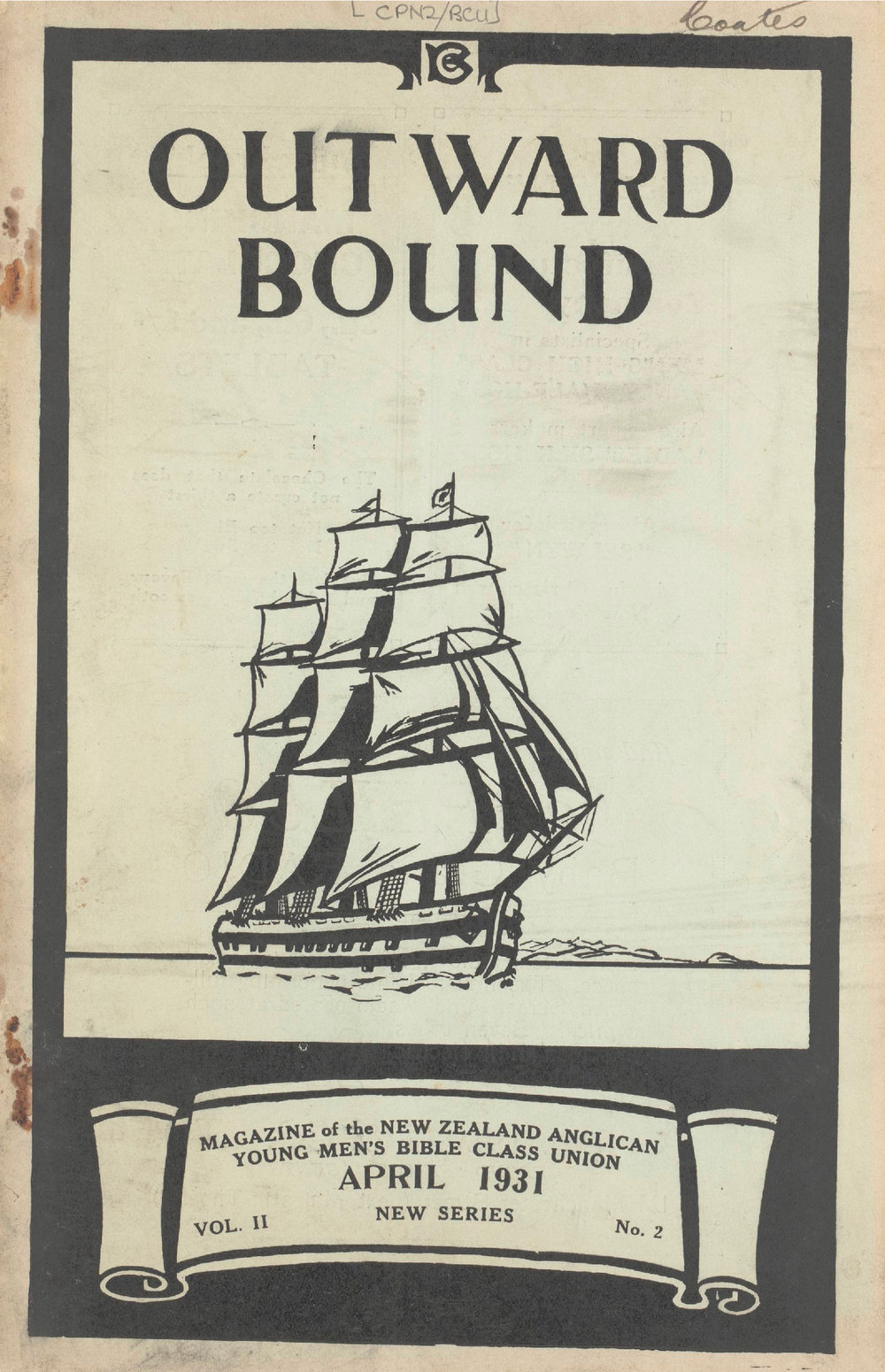 Outward_Bound_1931_04