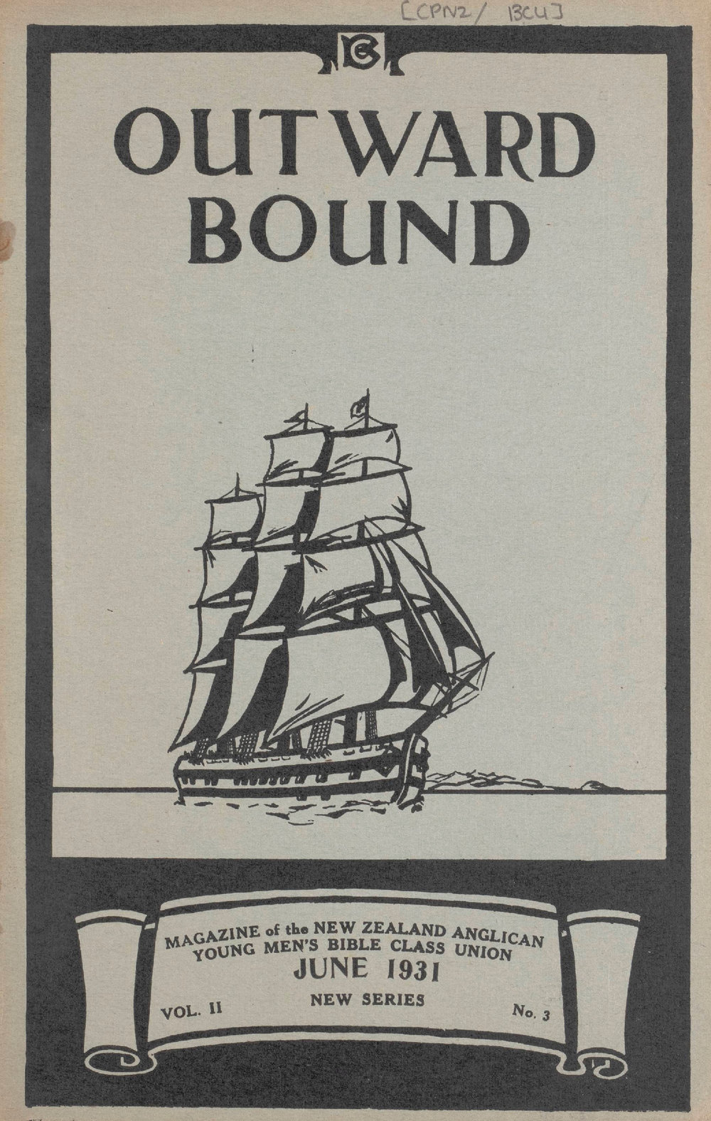 Outward_Bound_1931_06