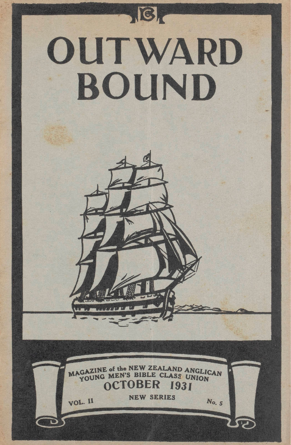 Outward_Bound_1931_10