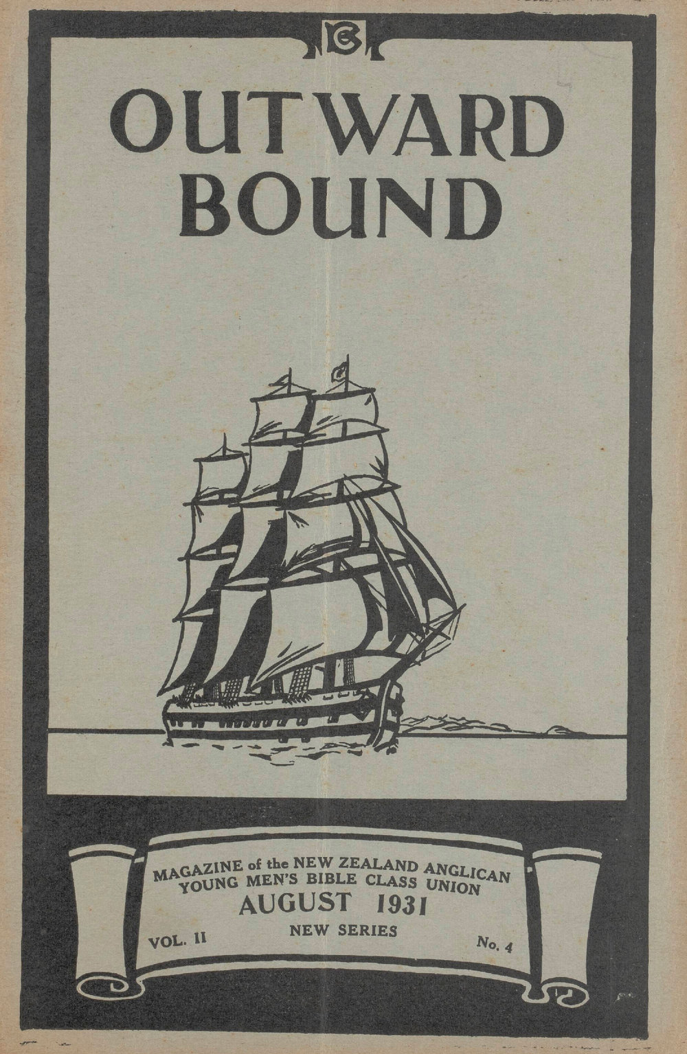 Outward_Bound_1931_08