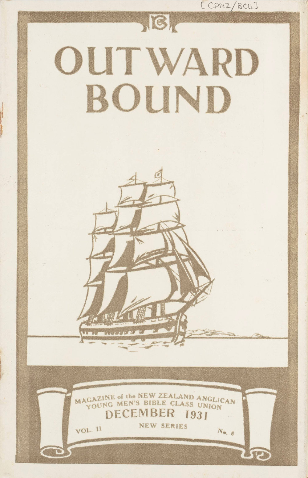 Outward_Bound_1931_12