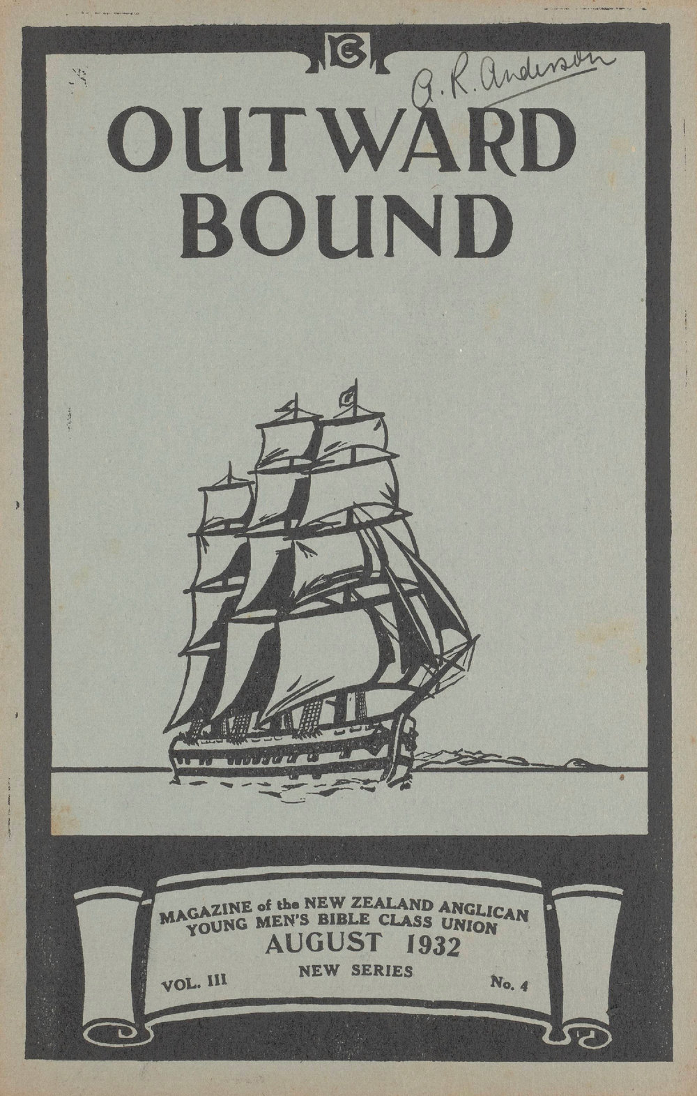 Outward_Bound_1932_08