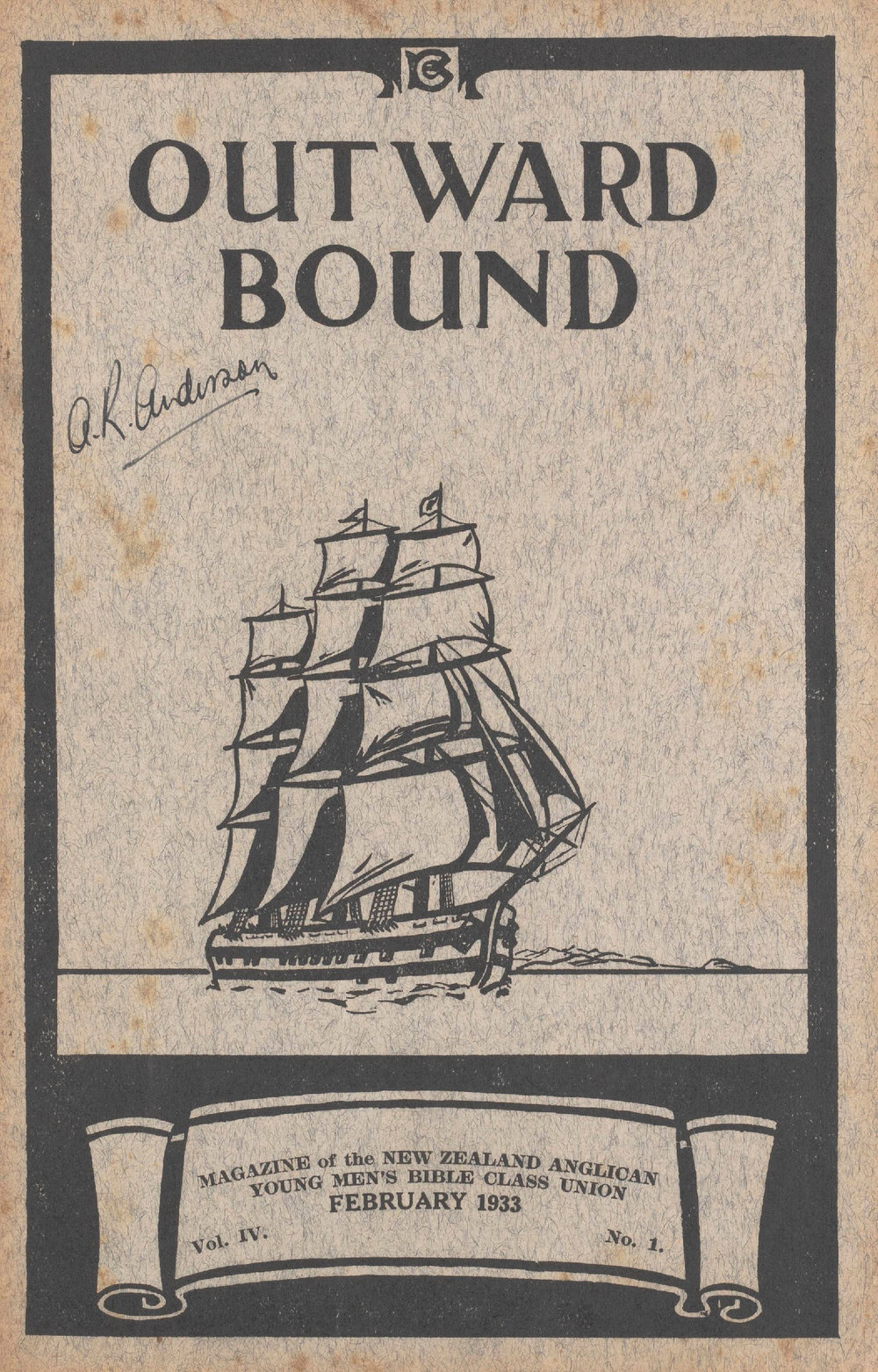 Outward_Bound_1933_02