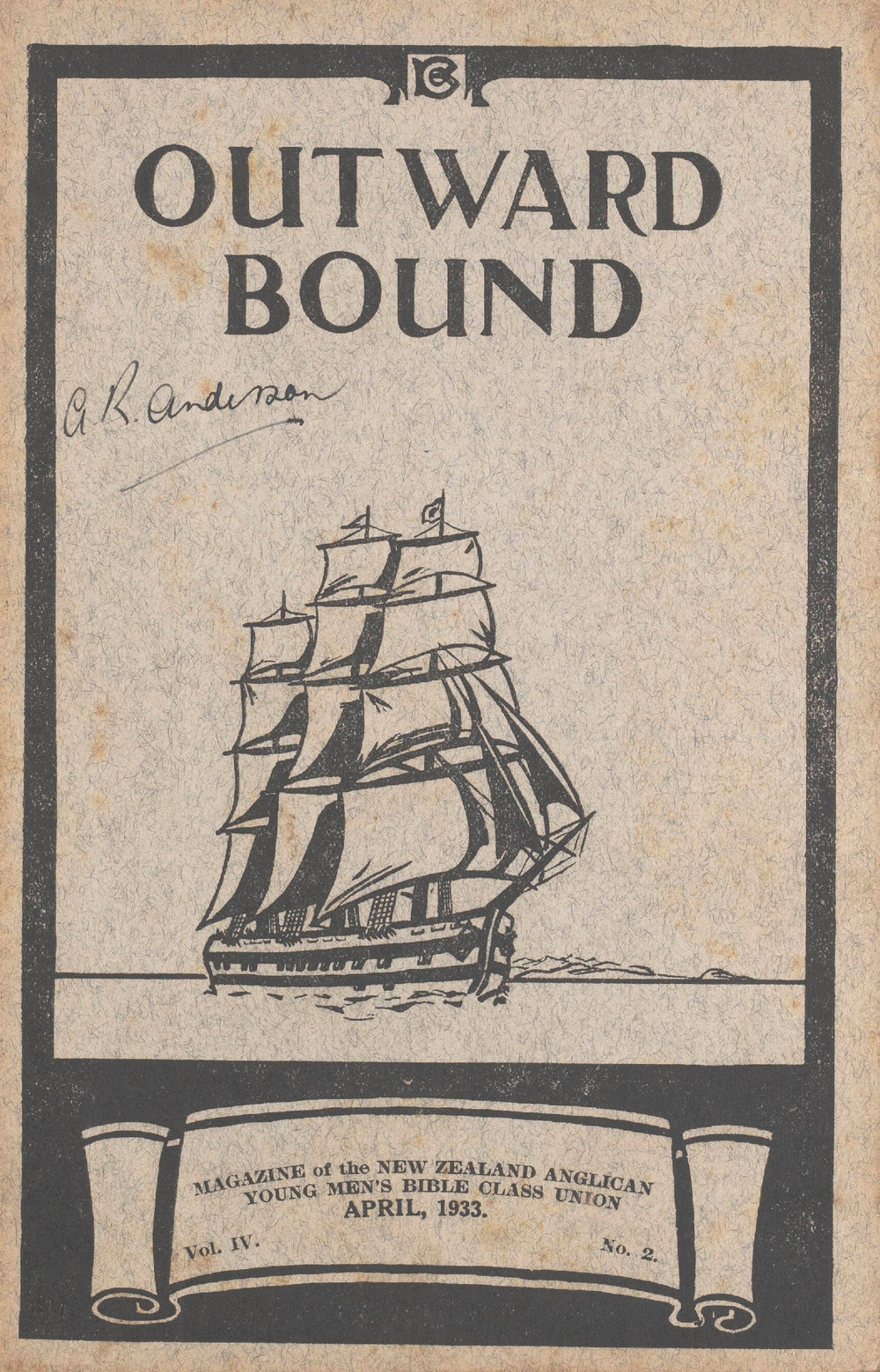 Outward_Bound_1933_04