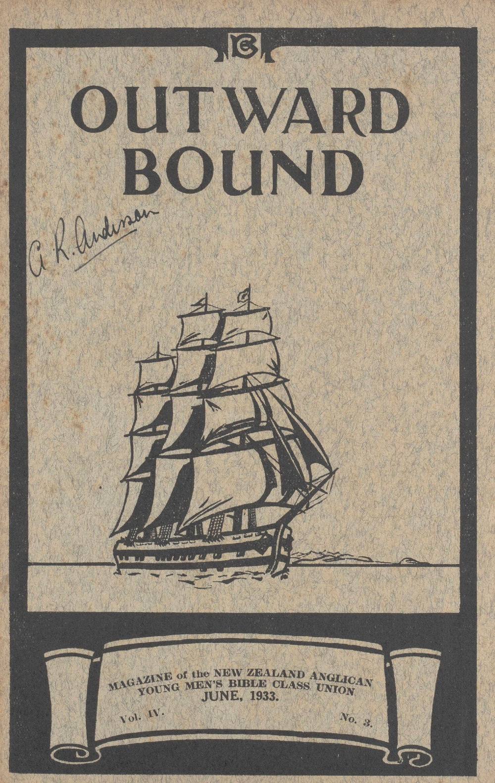 Outward_Bound_1933_06