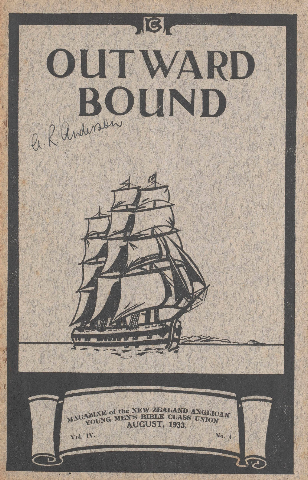 Outward_Bound_1933_08