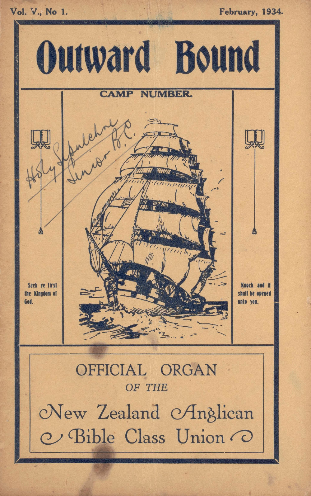 Outward_Bound_1934_02