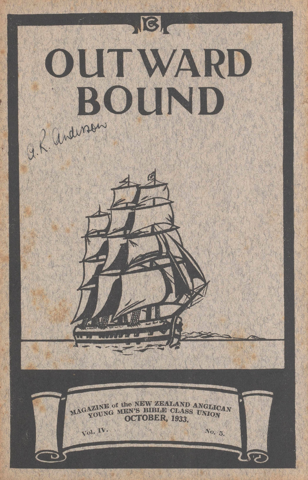Outward_Bound_1933_10