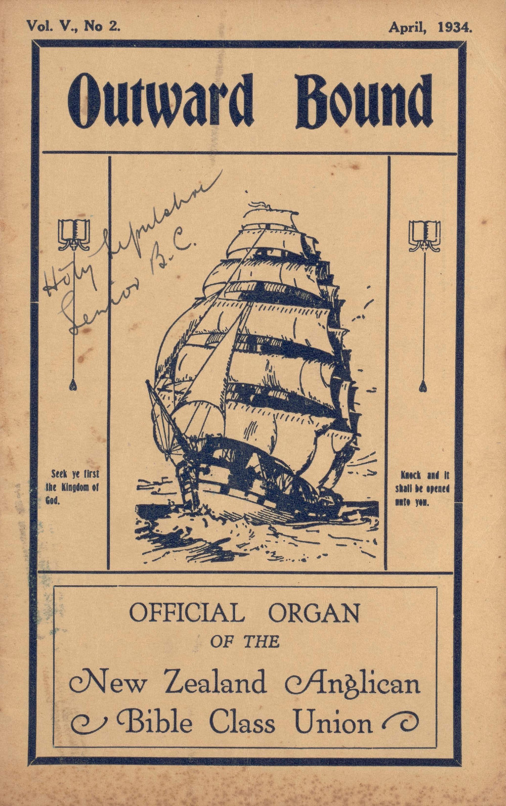 Outward_Bound_1934_04