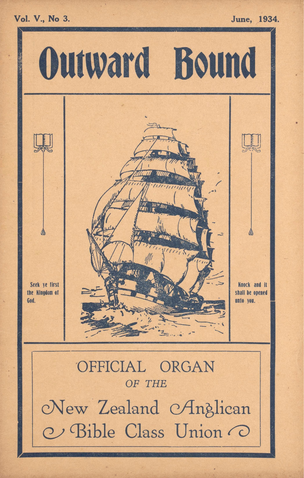 Outward_Bound_1934_06