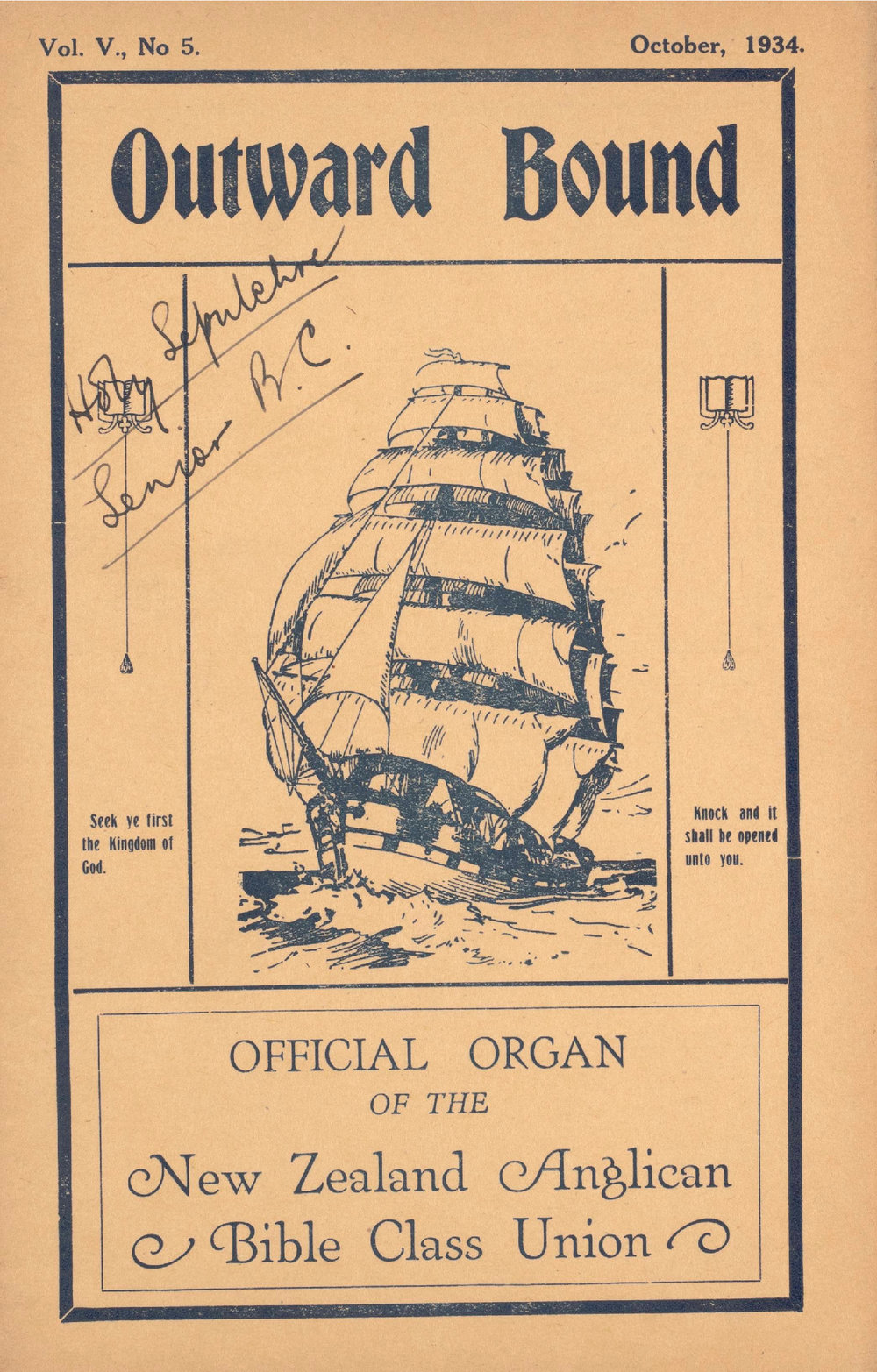 Outward_Bound_1934_10